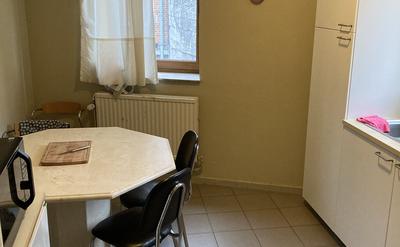 Kot/room for rent in Namur Centre