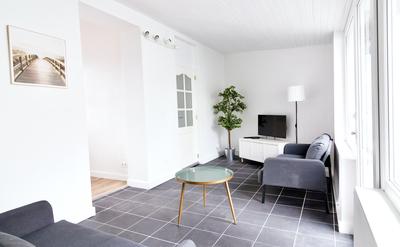 Houseshare in Namur Sources