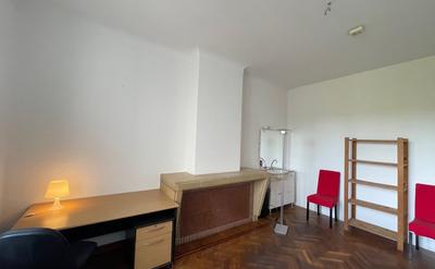 Kot/room for rent in Namur: other