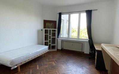 Kot/room for rent in Namur: other