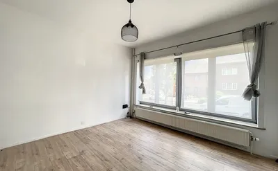 Kot/room for rent in Salzinnes