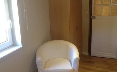 Kot/room for rent in Namur Centre