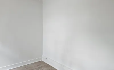 Kot/room for rent in Namur Centre