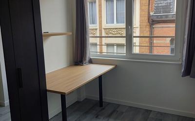 Kot/room for rent in Namur: other