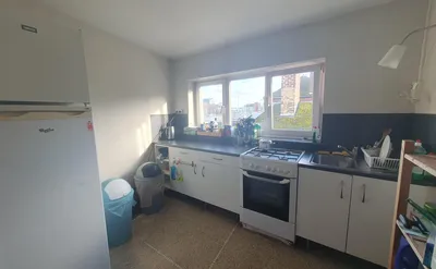 Kot/room for rent in Namur Centre