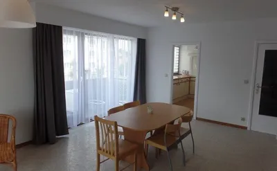 Kot/room for rent in Salzinnes