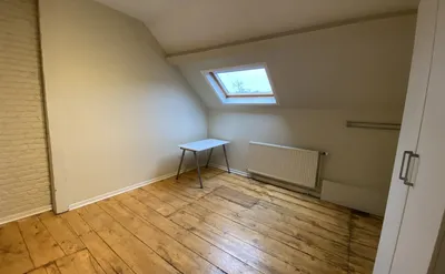 Kot/room for rent in Namur Centre