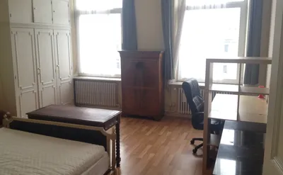 Kot/room for rent in Namur Centre