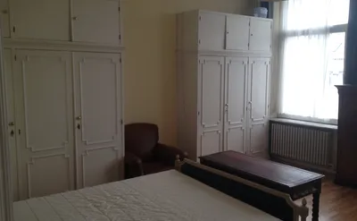 Kot/room for rent in Namur Centre