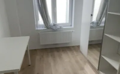 Kot/room for rent in Salzinnes