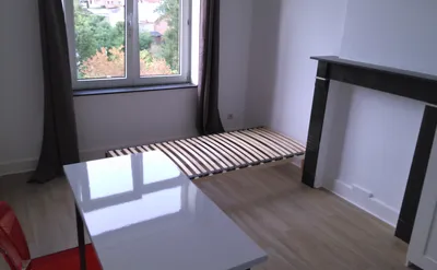 Room to rent in Namur