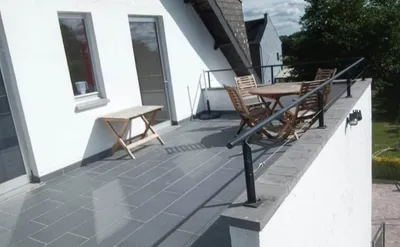 Room to rent in Namur