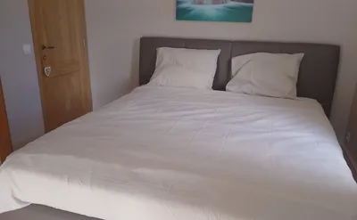 Room to rent in Bouge