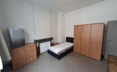 Kot/room for rent in Namur Centre