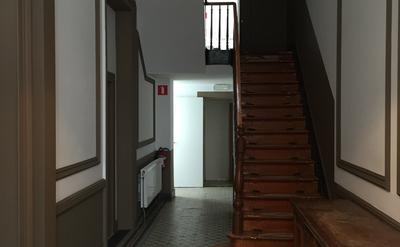 Kot/room for rent in Namur Centre