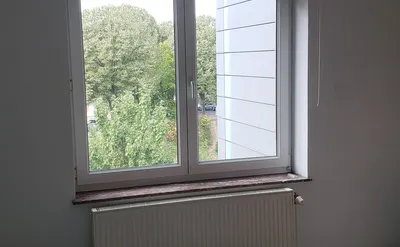 Kot/room for rent in Salzinnes