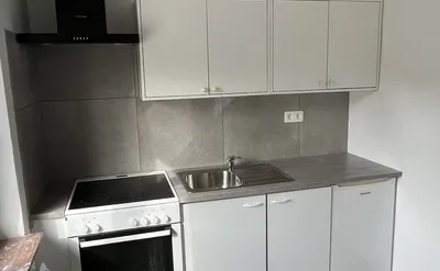 Kot/room for rent in Salzinnes