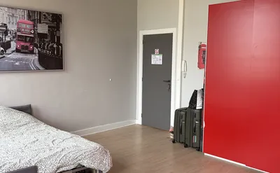 Kot/room for rent in Namur Centre