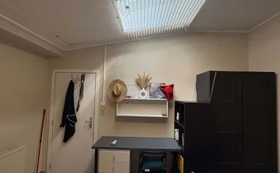 Kot/room for rent in Namur Centre