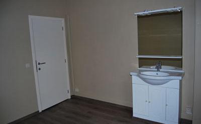 Houseshare in Namur Centre