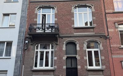 Kot/room for rent in Namur Centre