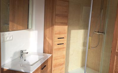 Houseshare in Namur Citadelle