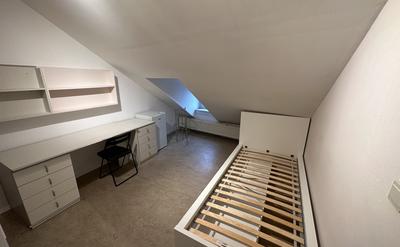 Kot/room for rent in Namur Centre