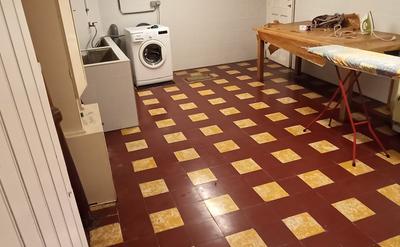 Kot/room for rent in Salzinnes