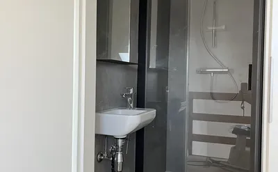 Houseshare in Namur Citadelle