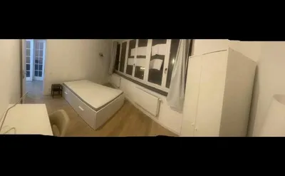 Houseshare in Namur Centre