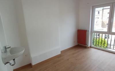 Houseshare in Namur Centre
