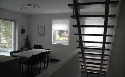 Kot/room for rent in Malonne