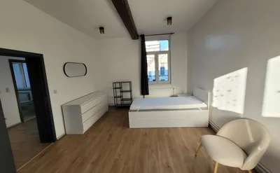 Room to rent in Tournai