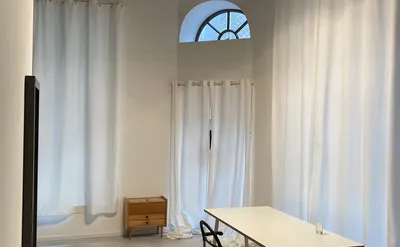 Kot/studio à louer à Bruxelles