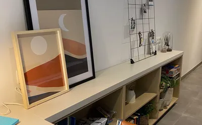 Kot/studio te huur in Anderlecht