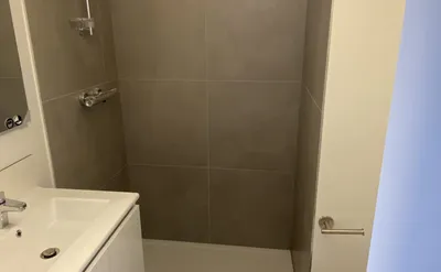 Kot/studio te huur in Anderlecht