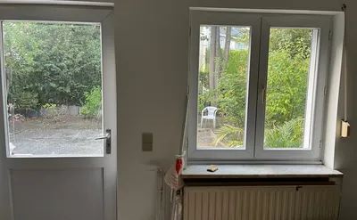 Kot/studio te huur in Sint-Lambrechts-Woluwe