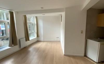 Kot/studio for rent in Uccle