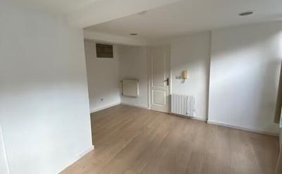 Kot/studio for rent in Uccle