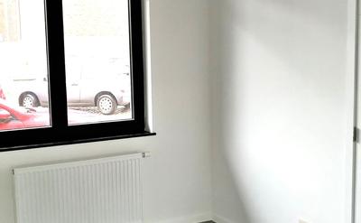 Kot/studio for rent in Schaerbeek
