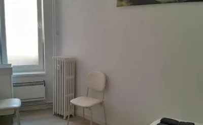 Kot/studio te huur in Brussel