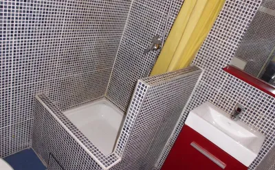 Kot/studio à louer à Bruxelles