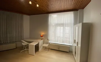Kot/studio à louer à Schaerbeek