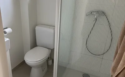 Kot/studio à louer à Ixelles