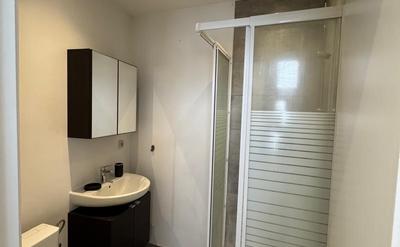 Kot/studio à louer à Bruxelles