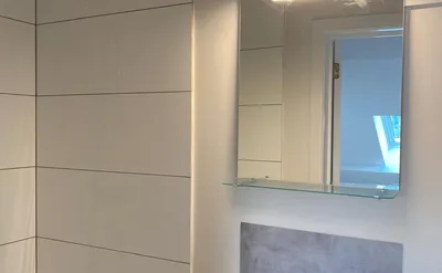 Kot/studio à louer à Kraainem