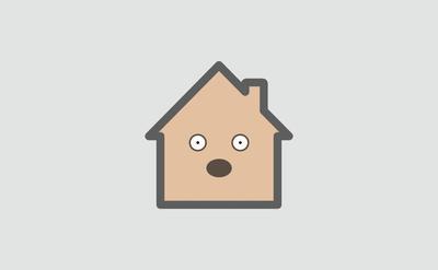 Kot/studio for rent in Saint-Gilles