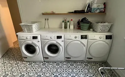 Kot/studio for rent in Ixelles