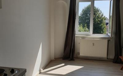 Kot/studio for rent in Avroy/Guillemins