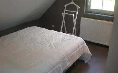 Kot/studio for rent in Around Liège